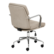 DE-ESCRITORIO-CEO-BEGE-CROMADO-CEO_ST3