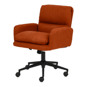 HOME-OFFICE-KIND-PRETO-TERRACOTA-KIND_ST0
