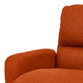 HOME-OFFICE-KIND-PRETO-TERRACOTA-KIND_ST7