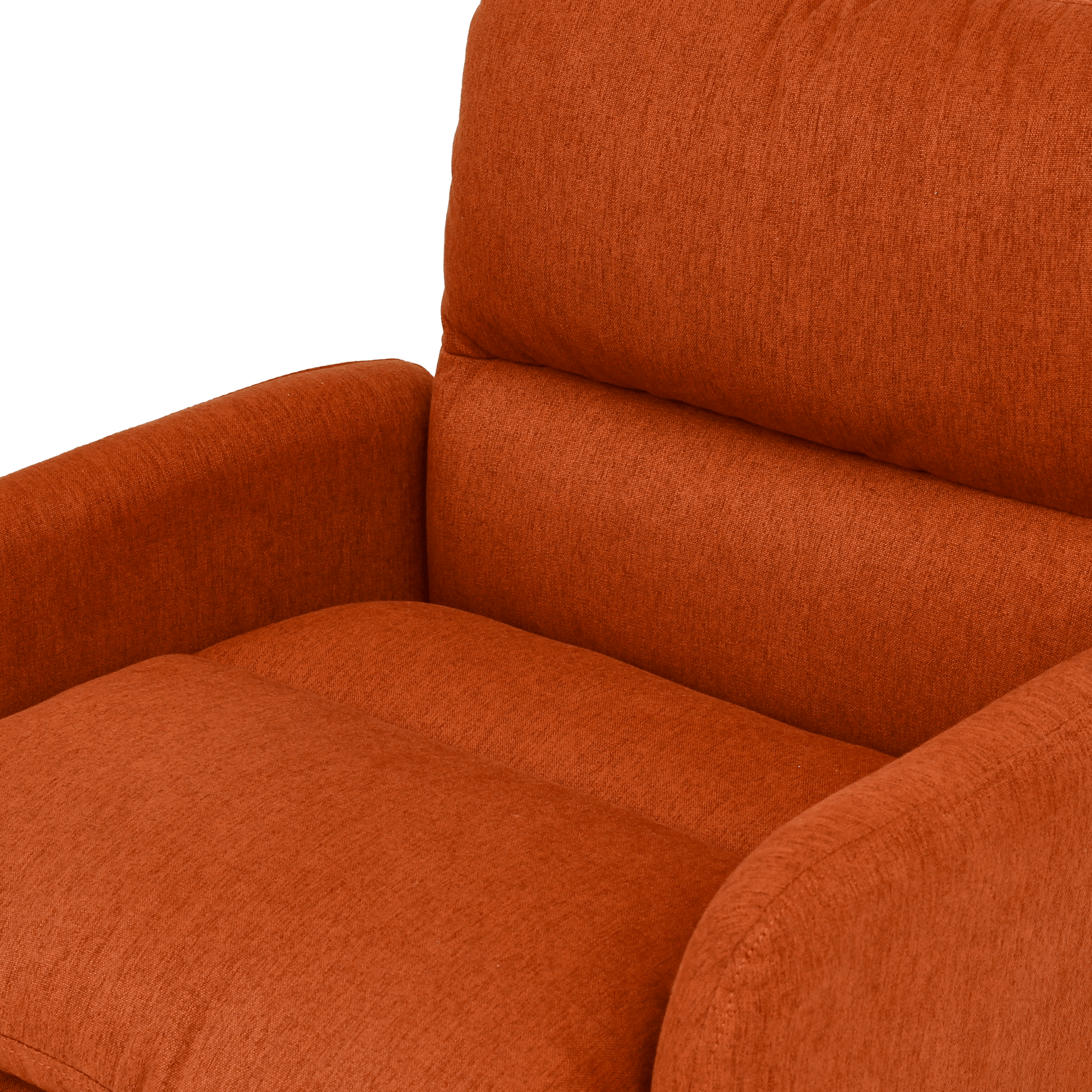 HOME-OFFICE-KIND-PRETO-TERRACOTA-KIND_ST6