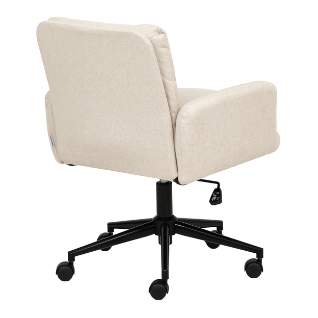 HOME-OFFICE-KIND-PRETO-BEGE-KIND_ST3