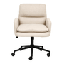HOME-OFFICE-KIND-PRETO-BEGE-KIND_ST1