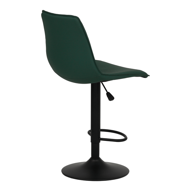 REGULAVEL-TAPROOM-PRETO-ENGLISH-GREEN-TAPROOM_ST4