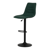 REGULAVEL-TAPROOM-PRETO-ENGLISH-GREEN-TAPROOM_ST2