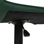 REGULAVEL-TAPROOM-PRETO-ENGLISH-GREEN-TAPROOM_ST9