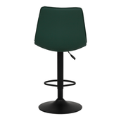 REGULAVEL-TAPROOM-PRETO-ENGLISH-GREEN-TAPROOM_ST5