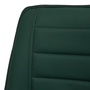 REGULAVEL-TAPROOM-PRETO-ENGLISH-GREEN-TAPROOM_ST7