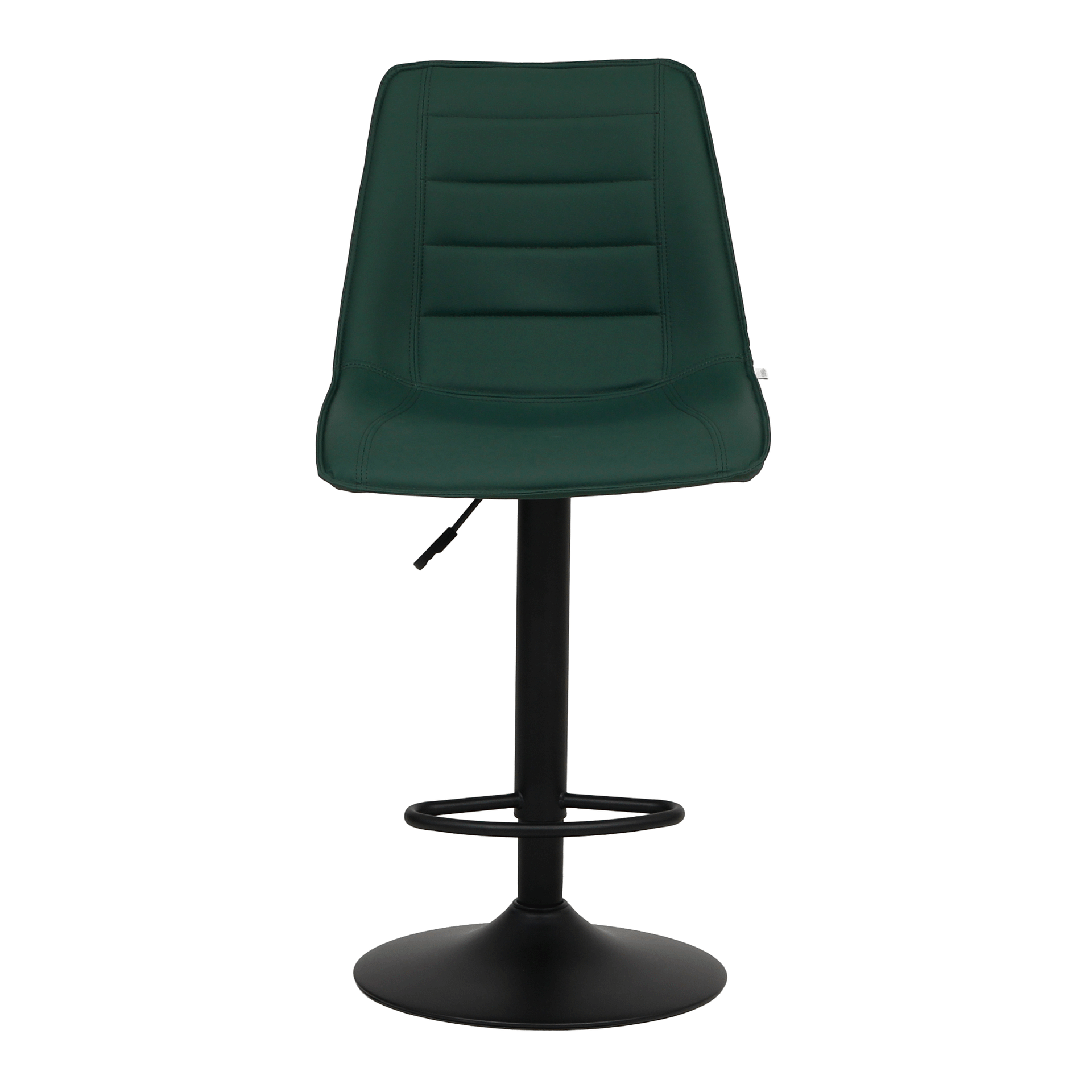 REGULAVEL-TAPROOM-PRETO-ENGLISH-GREEN-TAPROOM_ST1