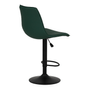 REGULAVEL-TAPROOM-PRETO-ENGLISH-GREEN-TAPROOM_ST4