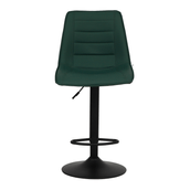 REGULAVEL-TAPROOM-PRETO-ENGLISH-GREEN-TAPROOM_ST1