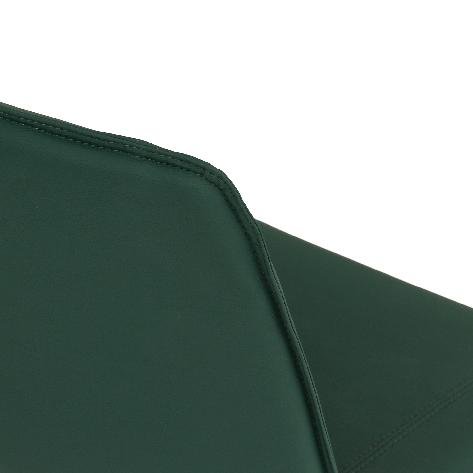 REGULAVEL-TAPROOM-PRETO-ENGLISH-GREEN-TAPROOM_ST8