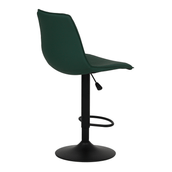 REGULAVEL-TAPROOM-PRETO-ENGLISH-GREEN-TAPROOM_ST4