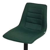 REGULAVEL-TAPROOM-PRETO-ENGLISH-GREEN-TAPROOM_ST6