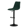 REGULAVEL-TAPROOM-PRETO-ENGLISH-GREEN-TAPROOM_ST2