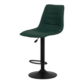 REGULAVEL-TAPROOM-PRETO-ENGLISH-GREEN-TAPROOM_ST0