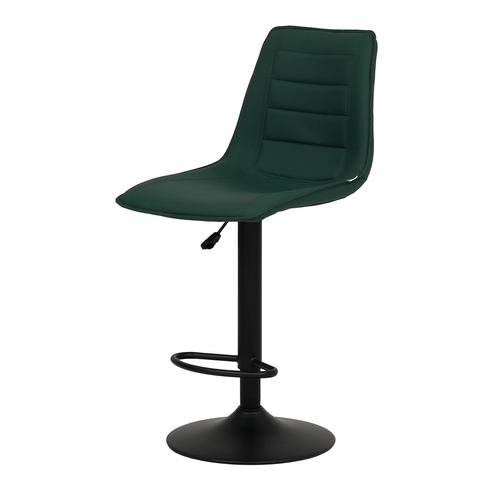 REGULAVEL-TAPROOM-PRETO-ENGLISH-GREEN-TAPROOM_ST0