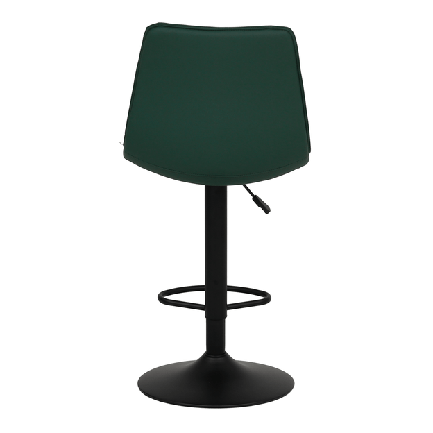 REGULAVEL-TAPROOM-PRETO-ENGLISH-GREEN-TAPROOM_ST5