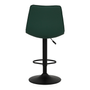 REGULAVEL-TAPROOM-PRETO-ENGLISH-GREEN-TAPROOM_ST5