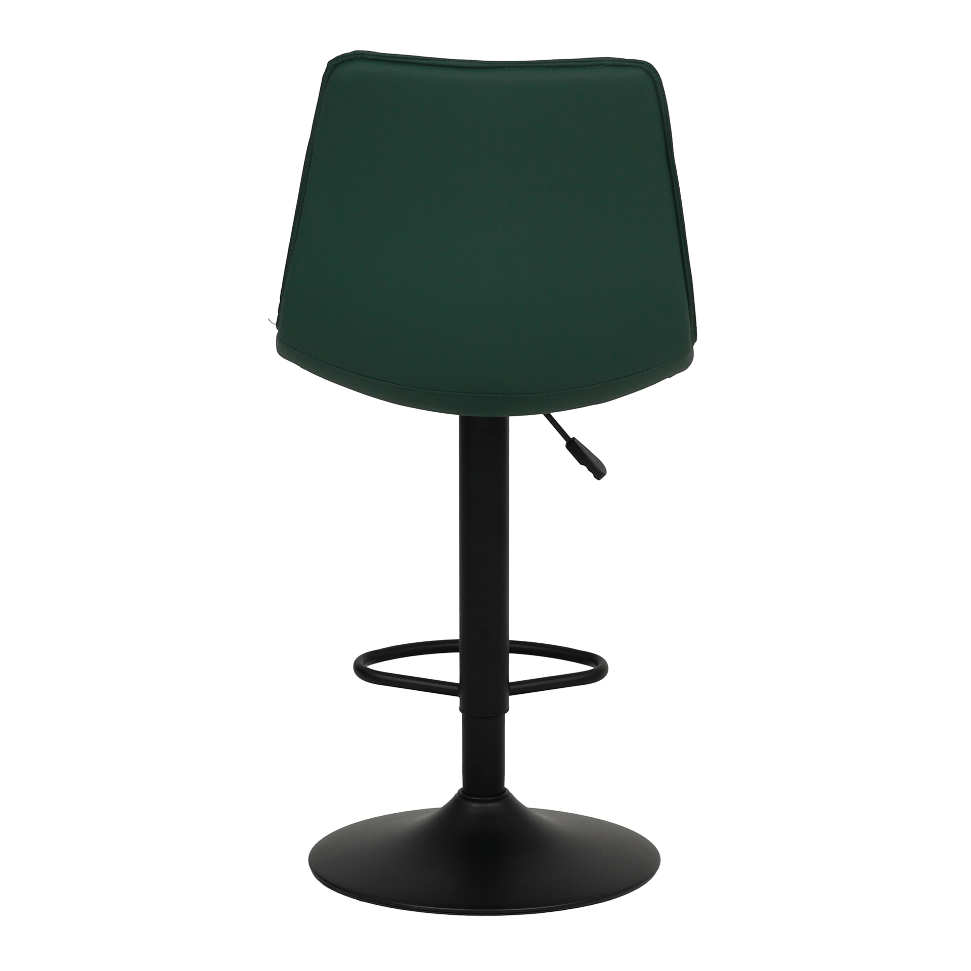 REGULAVEL-TAPROOM-PRETO-ENGLISH-GREEN-TAPROOM_ST5
