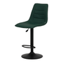 REGULAVEL-TAPROOM-PRETO-ENGLISH-GREEN-TAPROOM_ST0