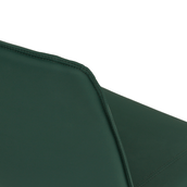 REGULAVEL-TAPROOM-PRETO-ENGLISH-GREEN-TAPROOM_ST8