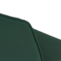 REGULAVEL-TAPROOM-PRETO-ENGLISH-GREEN-TAPROOM_ST8
