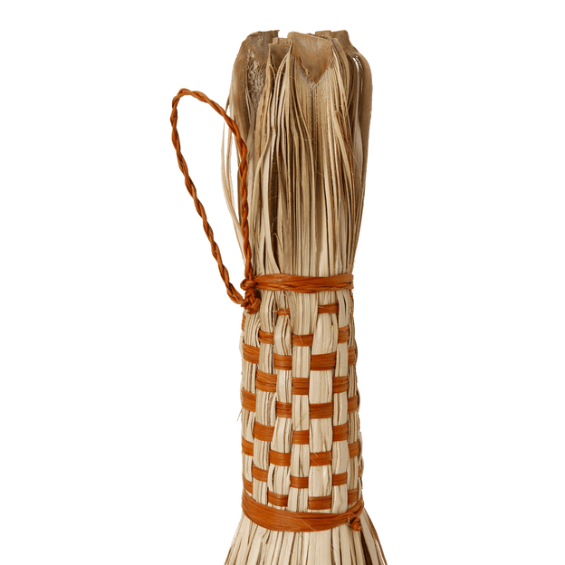 DECORATIVA-ACARI-FIBRA-CLARA-LARANJA-ACARI_ST6