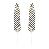 COM-2-FOLHAS-PALMEIRINHA-VERDE-PEND-O-CERRADO_ST0