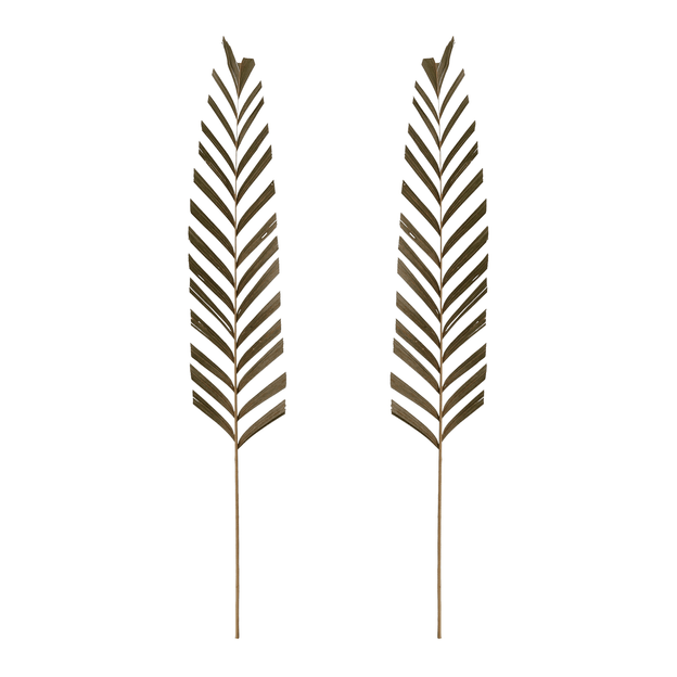 COM-2-FOLHAS-PALMEIRINHA-VERDE-PEND-O-CERRADO_ST0