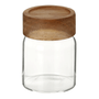 150-ML-ACACIA-BORO-AC-CIA-INCOLOR-AC-CIA_ST0