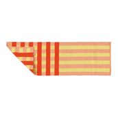 60-CM-X-180-M-MISTURINHA-MULTICOR-MISTURINHA_ST1