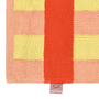 60-CM-X-180-M-MISTURINHA-MULTICOR-MISTURINHA_ST4