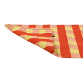 60-CM-X-180-M-MISTURINHA-MULTICOR-MISTURINHA_ST2