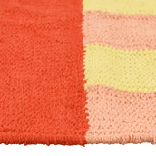 60-CM-X-180-M-MISTURINHA-MULTICOR-MISTURINHA_ST5