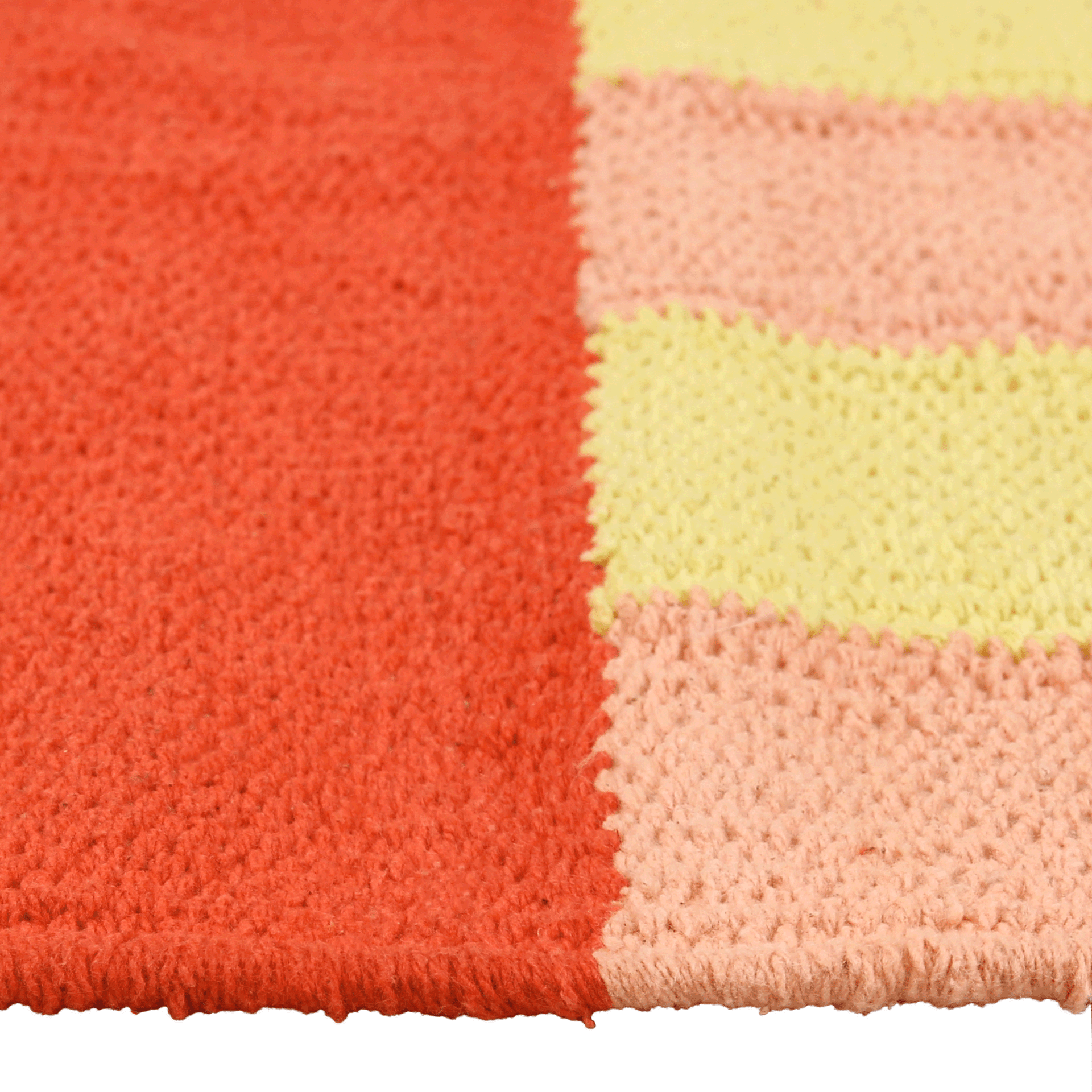 60-CM-X-180-M-MISTURINHA-MULTICOR-MISTURINHA_ST5