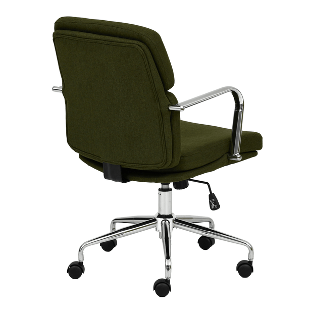 DE-ESCRITORIO-CEO-CROMADO-MUSGO-CEO_ST3