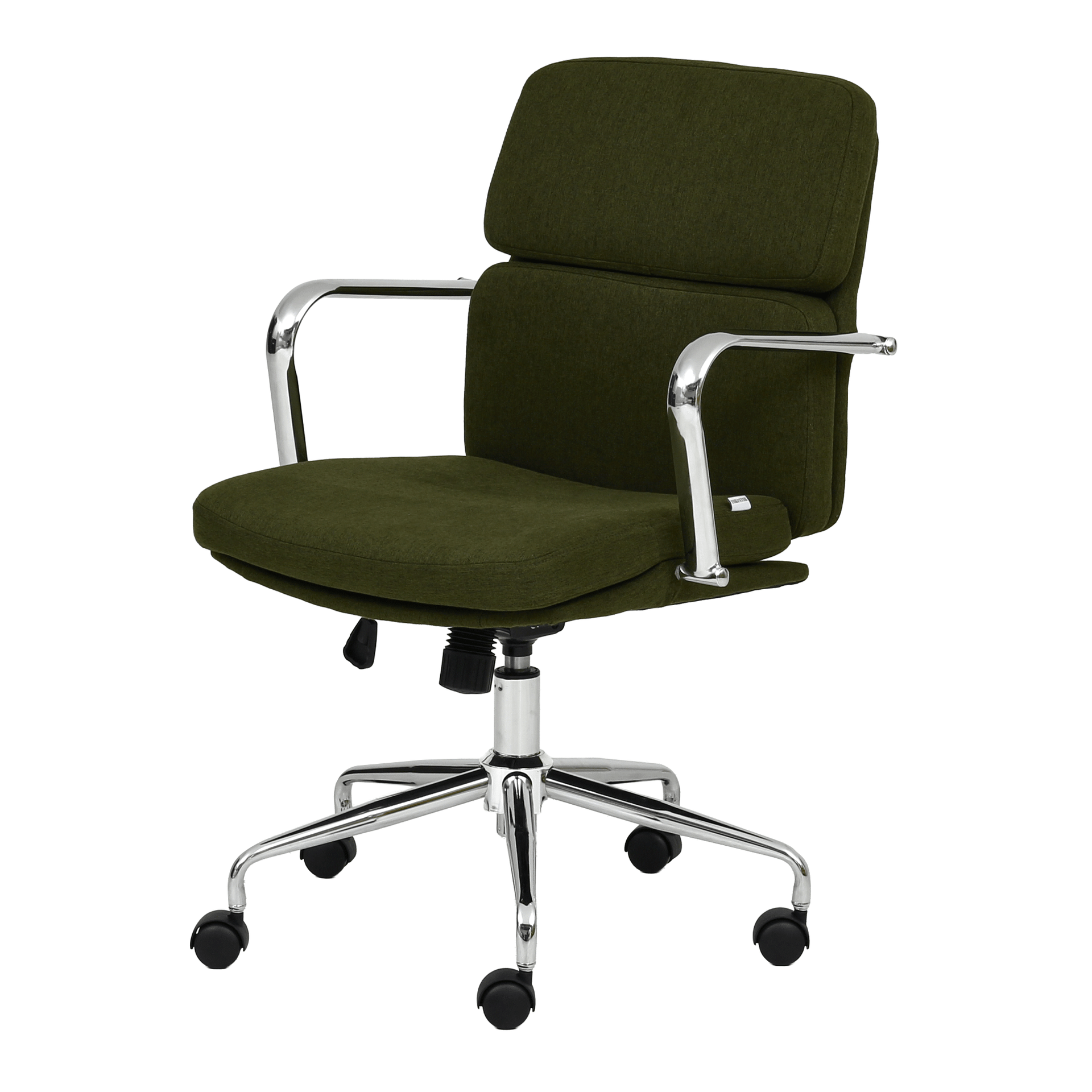 DE-ESCRITORIO-CEO-CROMADO-MUSGO-CEO_ST0