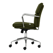 DE-ESCRITORIO-CEO-CROMADO-MUSGO-CEO_ST2