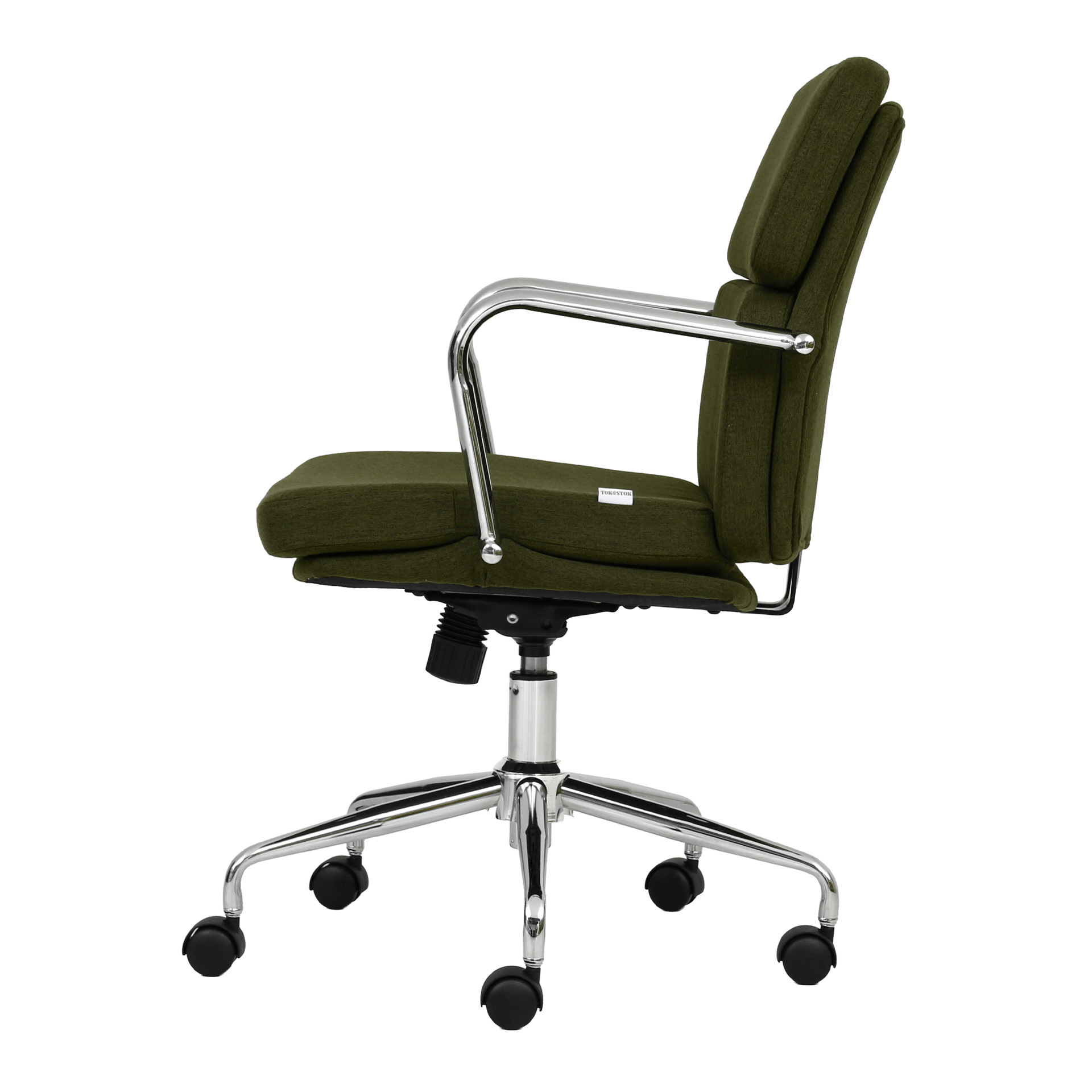 DE-ESCRITORIO-CEO-CROMADO-MUSGO-CEO_ST2