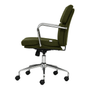 DE-ESCRITORIO-CEO-CROMADO-MUSGO-CEO_ST2