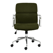 DE-ESCRITORIO-CEO-CROMADO-MUSGO-CEO_ST1