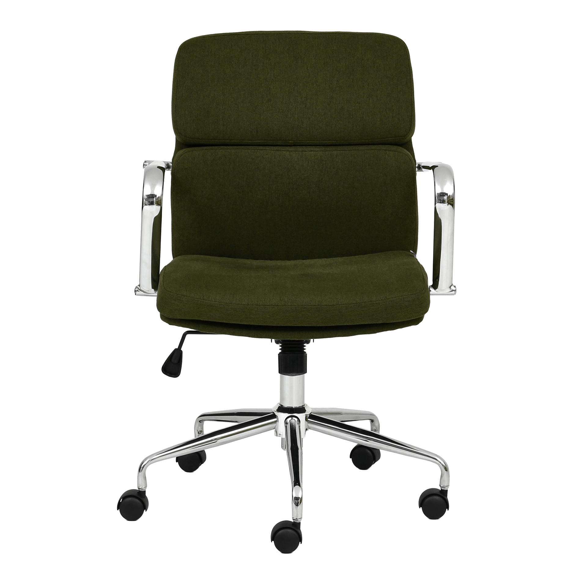 DE-ESCRITORIO-CEO-CROMADO-MUSGO-CEO_ST1