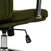 DE-ESCRITORIO-CEO-CROMADO-MUSGO-CEO_ST8