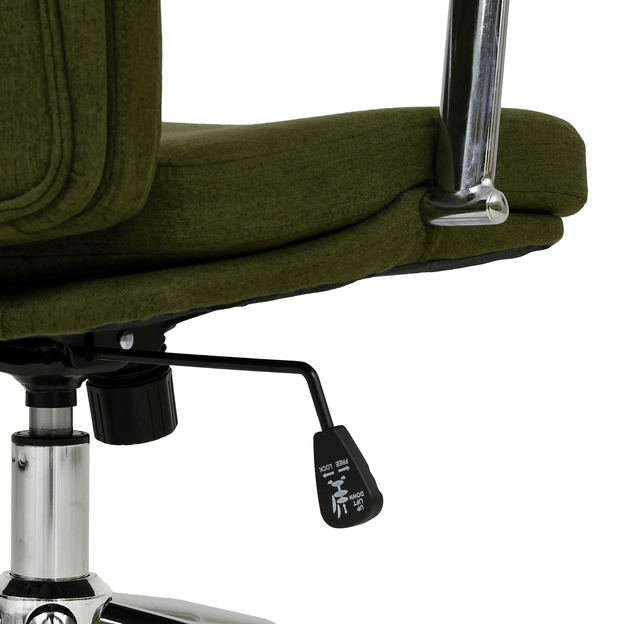 DE-ESCRITORIO-CEO-CROMADO-MUSGO-CEO_ST8