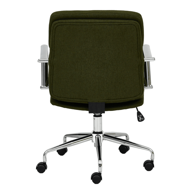 DE-ESCRITORIO-CEO-CROMADO-MUSGO-CEO_ST4