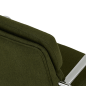 DE-ESCRITORIO-CEO-CROMADO-MUSGO-CEO_ST7