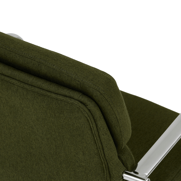 DE-ESCRITORIO-CEO-CROMADO-MUSGO-CEO_ST7