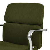 DE-ESCRITORIO-CEO-CROMADO-MUSGO-CEO_ST5