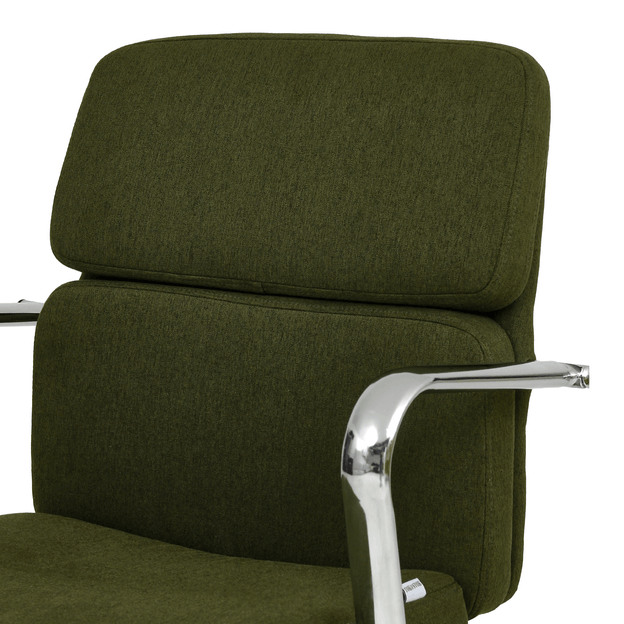 DE-ESCRITORIO-CEO-CROMADO-MUSGO-CEO_ST5