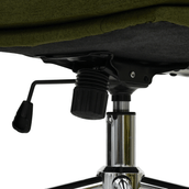 DE-ESCRITORIO-CEO-CROMADO-MUSGO-CEO_ST6